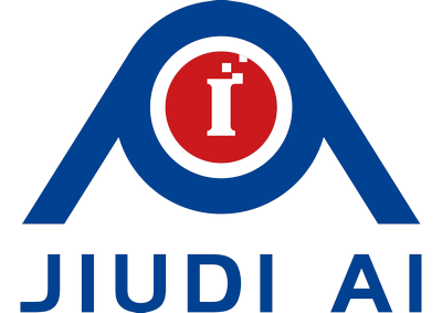 昆山玖迪智能科技有限公司