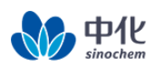 中化集团