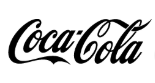 可口可乐